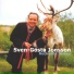 Sven-Gösta Jonsson till Gösta Theselius orkester