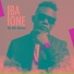 Iba One