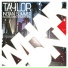 Taylor