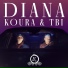 Koura & TBI