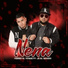 Ferrer el Tanque feat. JD El Genuino