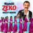 Bismilli Zeko