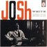 Josh White