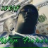 Wop Fisher