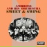 Ambrose & His Orchestra
