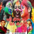 Amit Aashik