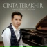 Aiman Sidek feat. Syazmin Saprudin