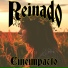 Cineimpacto
