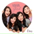 Chey