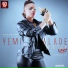 Yemi Alade
