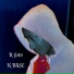 K-Sad feat. Drusstler Drue