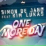 Simon De Jano feat. Kim Lukas
