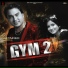 Jatinder Gill