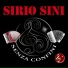 Sirio Sini