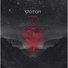 Votum