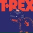 T. Rex