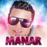 Houari Manar feat. Larbi Manar