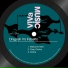 Dragosh, Fabietto