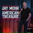 Jay Mohr