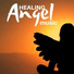 Healing Music Spirit