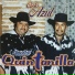 Dueto Quintanilla