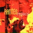 Rantés