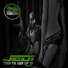 DUBSTOMP 2 BASS RECORDS (DS2B RECORDS)