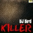 DJ Bird