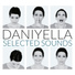 Daniyella