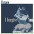 Thragg