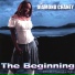 Diamond Chaney