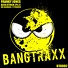 Mr.Gasmask