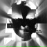 Ellen Allien