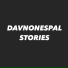 Davnonespal