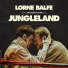 Lorne Balfe