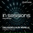 Enlusion & Alex Morelli