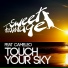 Sweet Fromage feat. Cameleo
