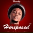Heraky feat. Ages Africa