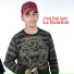 Cheb Wafi Sghir