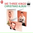 King Cole Trio