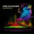 Individrum