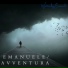 Emanuele