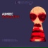 Aumrec