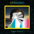 Extraperlo
