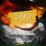 SND feat. Holly Drummond