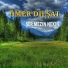 Ömer Dilşat feat. Almast