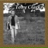 Tony Clarke