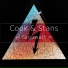 Cook & Stans