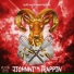 TRAPRIXH JIOHNNI