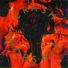 Moloch